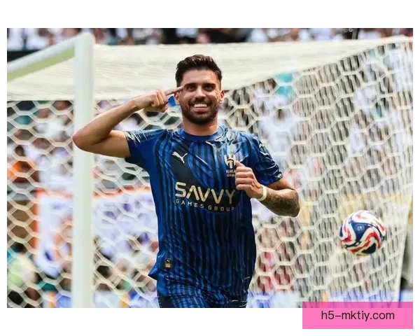 鲁本内维斯求冬投皇马遭否决