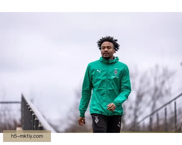 土媒称费内巴切租马尔穆什担薪