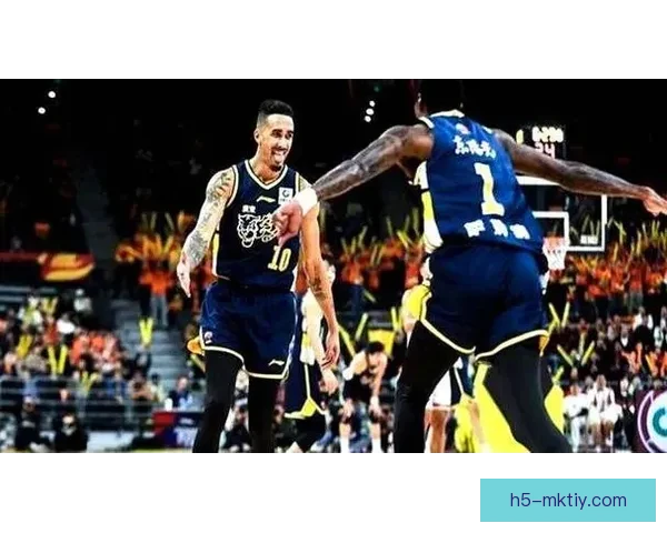 广东大胜吉林三将利好显现持续