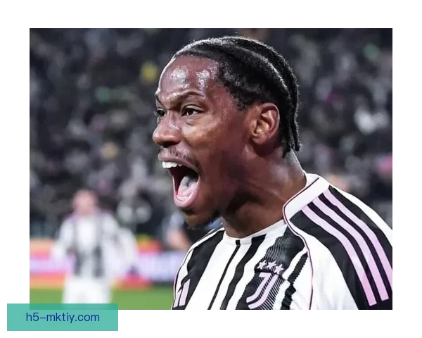 罗马诺：维拉加入恩内斯里争夺