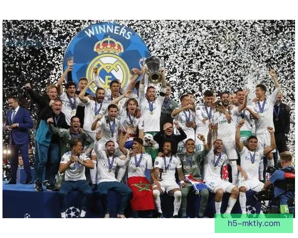 切赫难忘欧冠C罗勤勉梅西天赋