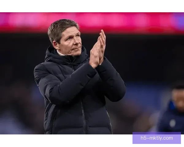 格拉斯纳称蓝军边锋速度难防