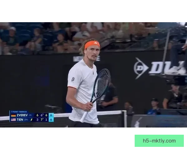 兹维列夫三比一胜勒纳钱进四强