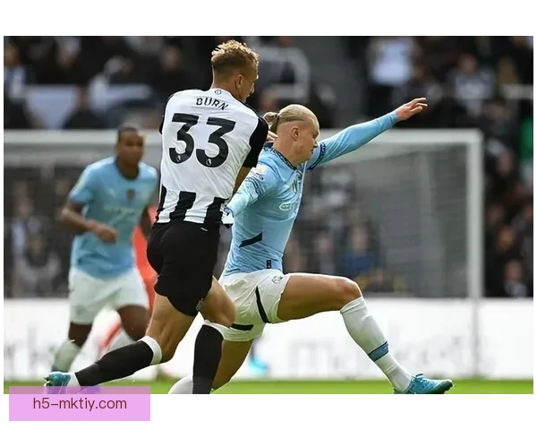 富勒姆拒报价鲍勃仍在谈判曼城