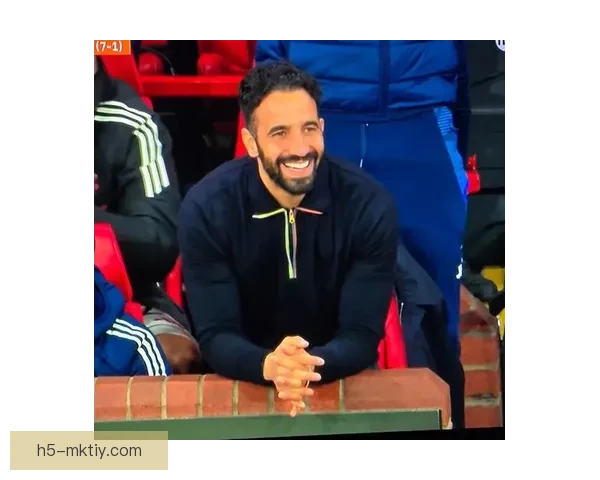 西汉姆欲租金斯基 热刺欧冠后定决策