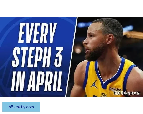 八人上双难救主库里伤情隐忧