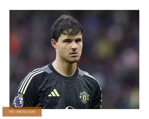 拉门斯称对阵阿森纳为最佳一战