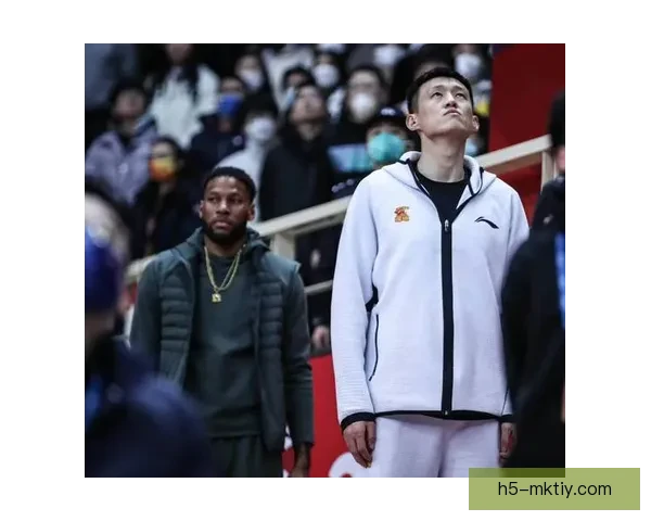 广东三小将显价值黄明依被雪藏