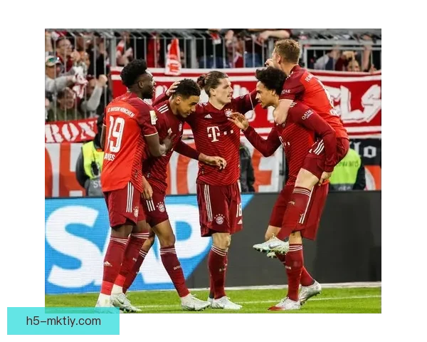 以塔德国被低估拜仁重金属风格