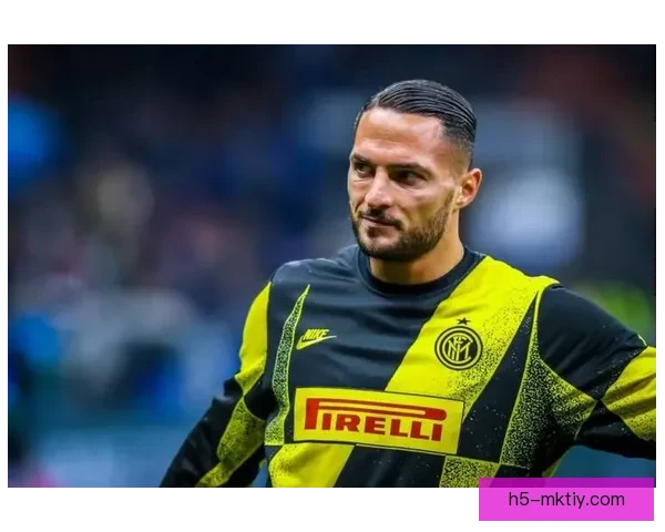 以斯基拉：马里潘都灵续约受阻