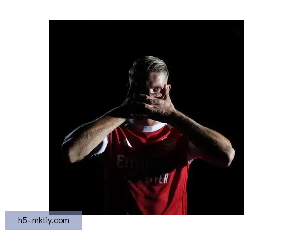 官方哲凯赖什国米远射当选月最佳