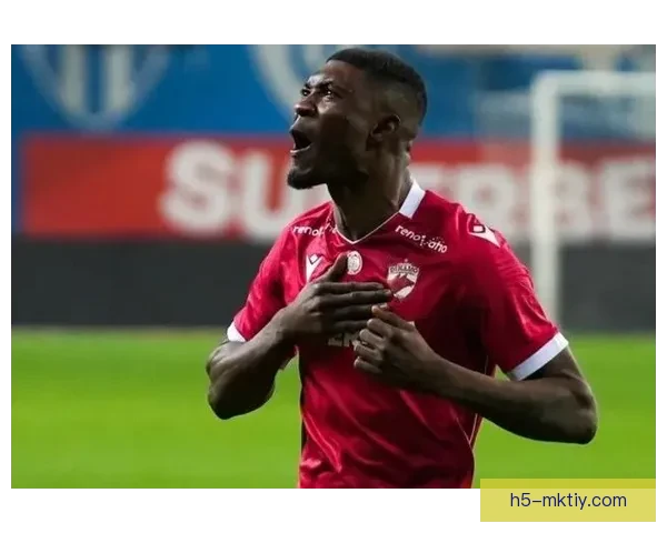 李平康：肯尼迪博阿滕双百万欧