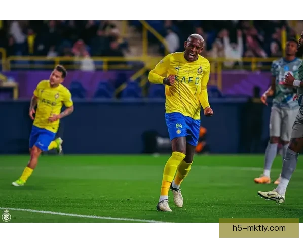 京都客场点球胜清水塔乌龙埃利