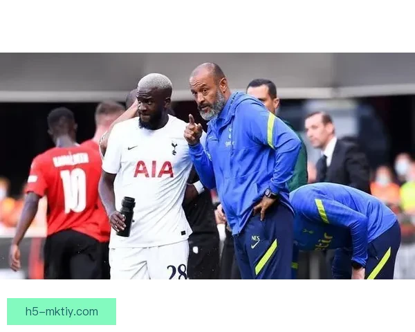 塔马里破门闪耀巴黎战雷恩盛赞