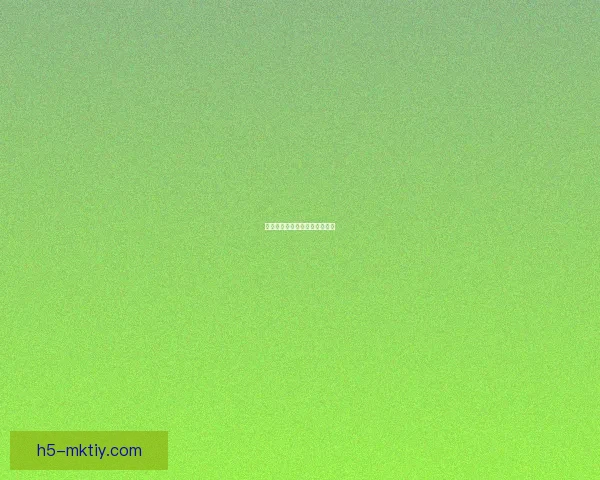 两人相撞公俐逆袭晋级决赛在望