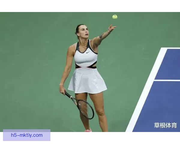 二十岁华裔夺美首金美网风波起