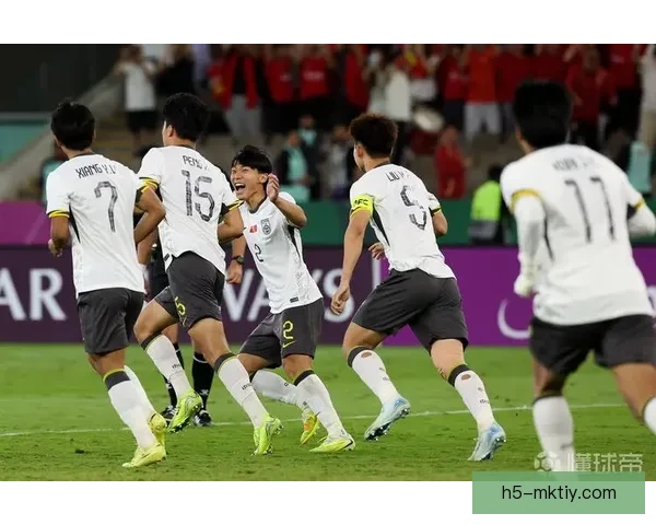 勒马尔连场进球宣告复苏强势归来