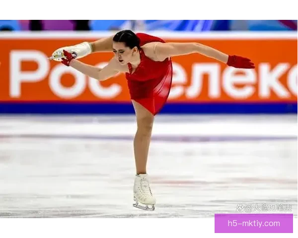 因队友兴奋剂俄选手拒还金牌