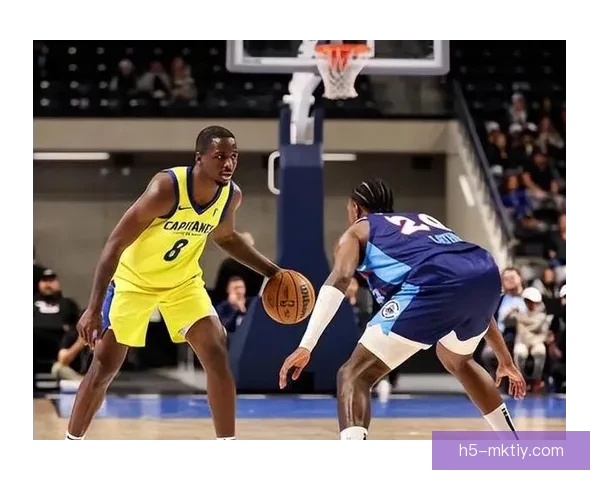 快船险胜掘金马瑟林小琼斯统治级