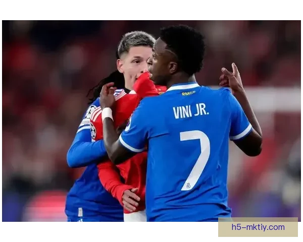 本菲卡力挺普雷斯蒂安尼反诽谤