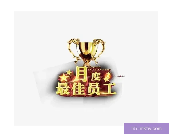 刚加盟就获月度最佳自我提升 刚加盟就获月度最佳自我提升