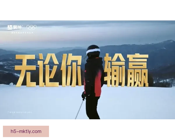 哲凯:保持平常心全力以赴迎接未来挑战 哲凯:保持平常心全力以赴迎接未来挑战